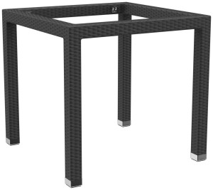 Outdoor Esstisch Otis