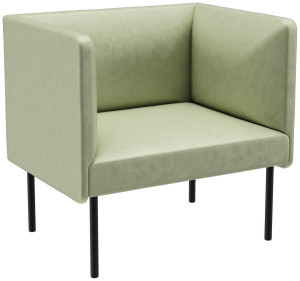 Indoor Sessel Tuya