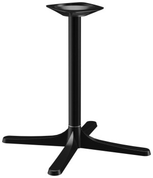 Outdoor Esstisch Modular T