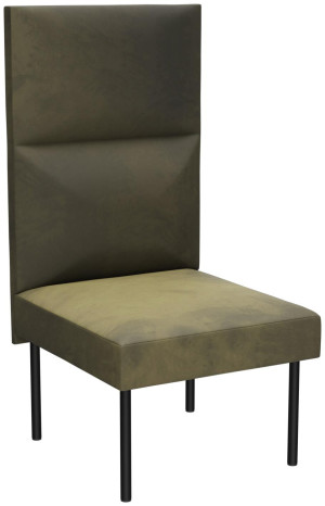 Indoor Element 60 cm Tuya B