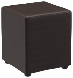 Indoor Hocker Cori