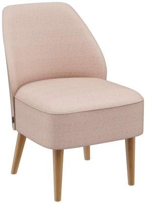 Indoor Sessel Cliff