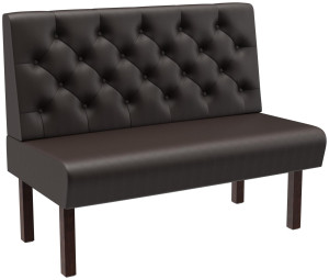 Indoor Einzelelement 120 cm Hester
