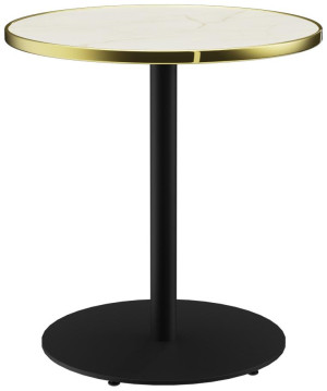 Outdoor Esstisch Kerst Slim
