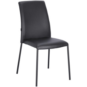 Indoor Stuhl Seron