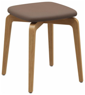 Indoor Hocker Daya