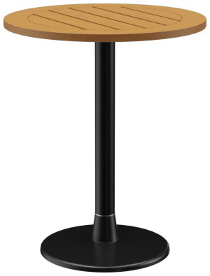 Outdoor Esstisch Modular T