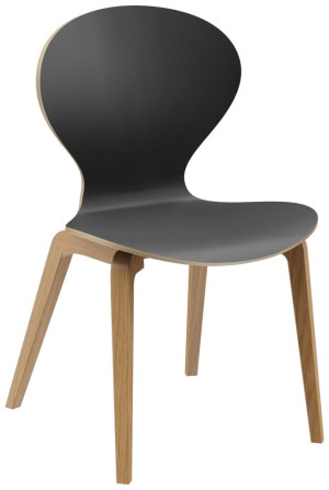 Indoor Stuhl Yaren