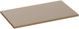 Indoor Tischplatte Sako