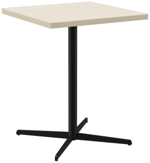 Outdoor Esstisch Kerix