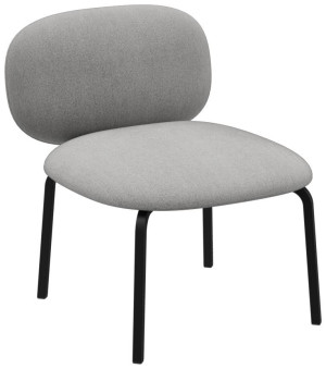 Indoor Sessel Liberty