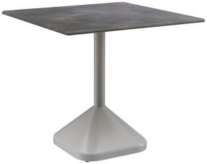 Outdoor Esstisch Kavi
