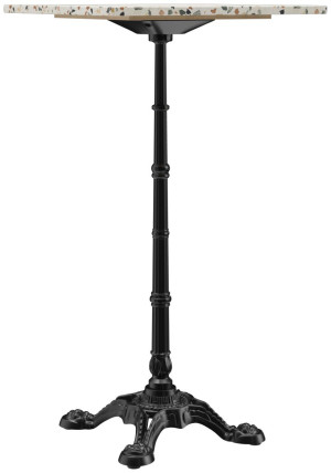 Outdoor Stehtisch Venera