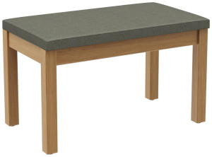 Indoor Einzelelement 80 cm Florin