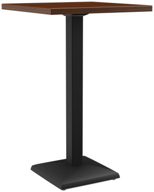 Outdoor Stehtisch Kord