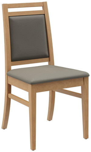 Indoor Stuhl Liah