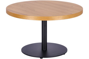 Outdoor Couchtisch T12 Slim