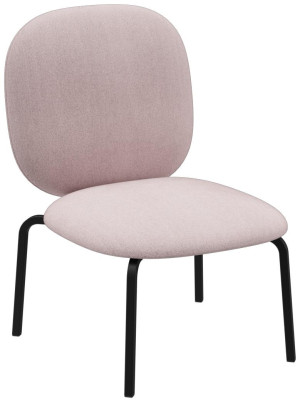 Indoor Sessel Liberty