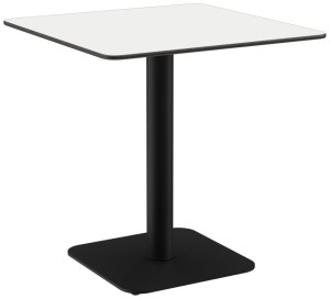 Outdoor Loungetisch Kerst Slim
