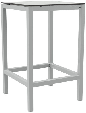 Indoor Stehtisch Tivon