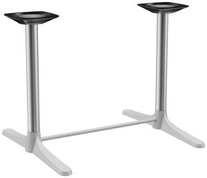 Outdoor Esstisch Modular T