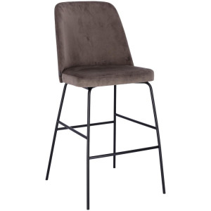 Indoor Barhocker Hada