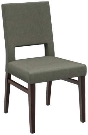 Indoor Stuhl Nalu