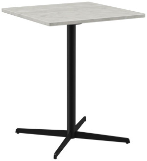 Outdoor Esstisch Kerix