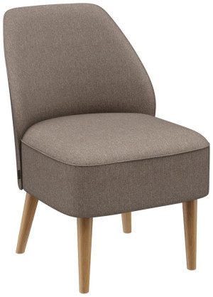 Indoor Sessel Cliff