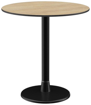 Outdoor Esstisch Modular T