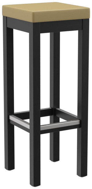 Indoor Barhocker Delu