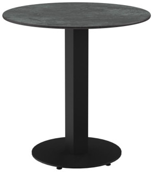 Outdoor Loungetisch Kerst