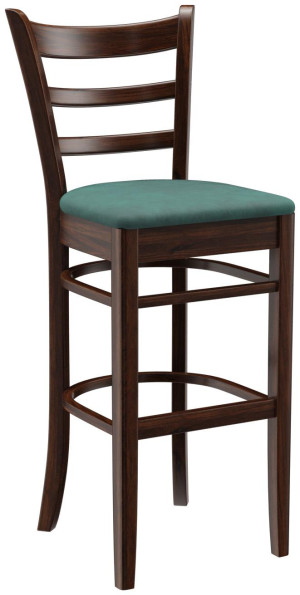 Indoor Barhocker Ute
