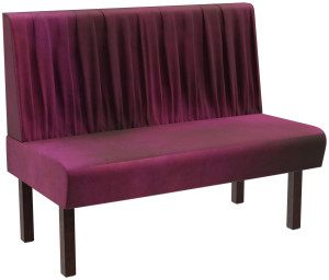 Indoor Zwischenelement 120cm Drapelle