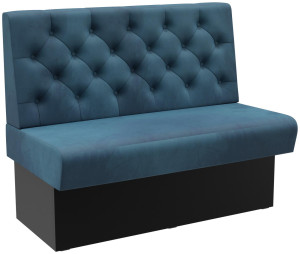 Indoor Einzelelement 120 cm Hester