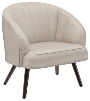 Indoor Sessel Imke