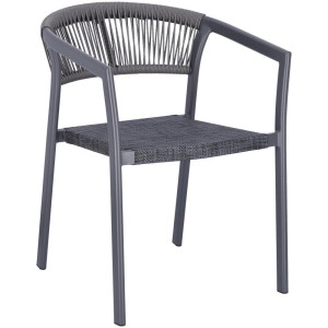 Outdoor Armlehnstuhl Malida