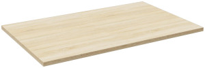 Indoor Tischplatte Vario Strong