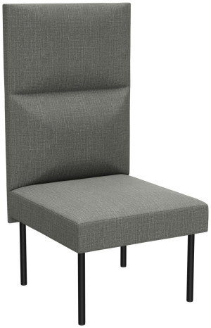 Indoor Element 60 cm Tuya B