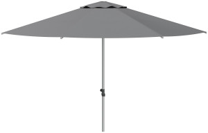 Outdoor Schirm Halina