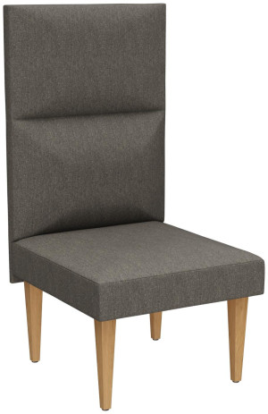 Indoor Element 60 cm Tuya B