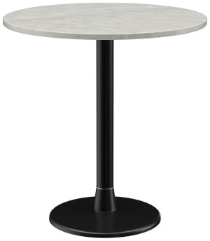 Outdoor Esstisch Modular T