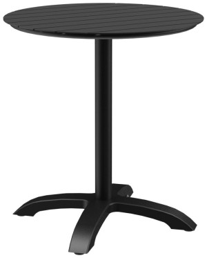 Outdoor Esstisch Kuri