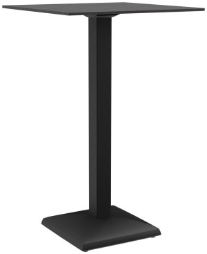 Outdoor Stehtisch Kord