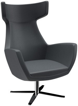 Indoor Sessel Dustin