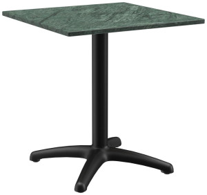 Outdoor Esstisch Kenan