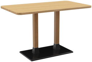 Outdoor Esstisch Modular T