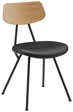 Indoor Stuhl Ovra