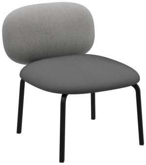 Indoor Sessel Liberty