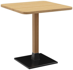 Outdoor Esstisch Modular T